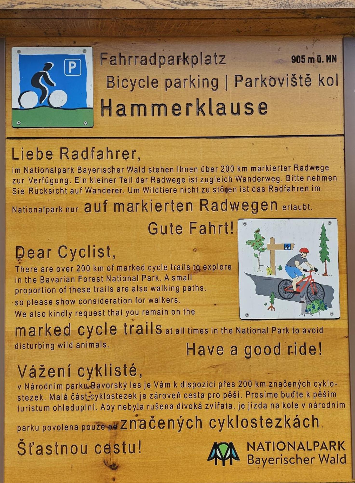 Horska Kvilda - Ubytovani U Chvalu Buitenkant foto